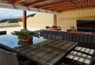 Hicketypergolas-1.jpg; ?>