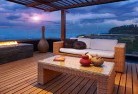 Hicketypergolas-2.jpg; ?>